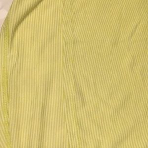 Lularoe Classic T-xl brand new with tags!!